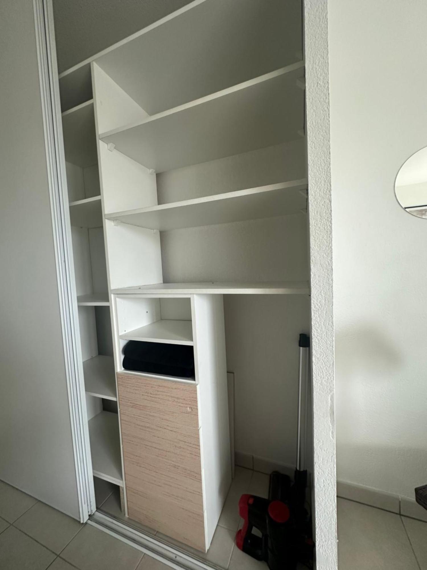 Cosy Avec Parking Et Vue Feerique Appartement Nice